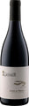 2021 Côtes du Rhône AOP Vignobles Michel Gassier Rhône/Frankreich 0,75 l - Liwaldo