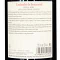 2021 Coudoulet de Beaucastel Bio Blanc Côtes du Rhône Weißwein trocken - Liwaldo