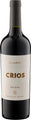 2021 Crios Malbec Susana Balbo Wines Mendoza/Argentinien 0,75l