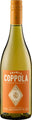 2021 Diamond Collection Chardonnay Francis Ford Coppola Winery Kalifornien/USA 0,75 l
