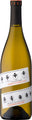 2021 Director´s Cut Sonoma Coast Chardonnay Francis Ford Coppola Winery Kalifornien/USA 0,75 l