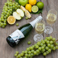 2021 Elbling Sekt brut | Weingut Marx - Liwaldo