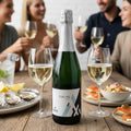 2021 Elbling Sekt brut | Weingut Marx - Liwaldo