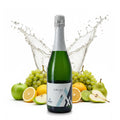 2021 Elbling Sekt brut | Weingut Marx - Liwaldo