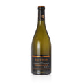 2021 Elite d'Or  Chardonnay - Roussanne - Domaine de la Baume - IGP Vin de Pays d'Oc