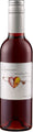 2021 Elysium Sweet Red Dessert Wine Quady Winery Kalifornien/USA 0,375 l - Liwaldo