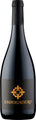 2021 Embocadero DO Cooperativa San Pedro Regalado Ribera del Duero/Spanien 0,75 l - Liwaldo