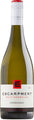 2021 Escarpment Chardonnay Escarpment Winery Martinborough/Neuseeland 0,75l - Liwaldo