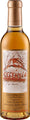 2021 Essensia Sweet White Dessert Wine Quady Winery Kalifornien/USA 0,375 l - Liwaldo
