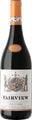 2021 Estate Range Pinotage Fairview Western Cape/Südafrika 0,75 l - Liwaldo