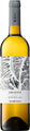 2021 Estates Grafite Douro Branco DOC Churchill Graham Limitada Douro/Portugal 0,75 l