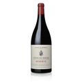 2021 Famille Perrin Cotes du Rhone Reserve - Frankreich