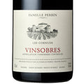 2021 Famille Perrin Vinsobres Les Cornuds - Liwaldo