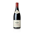 2021 Famille Perrin Vinsobres Les Cornuds - Liwaldo