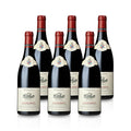 2021 Famille Perrin Vinsobres Les Cornuds - Liwaldo