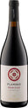 2021 Flaminio Primitivo IGP Salento Vallone Apulien/Italien 0,75 l - Liwaldo