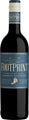2021 Footprint Cabernet Sauvignon African Pride Wines Western Cape/Südafrika 0,75 l - Liwaldo