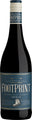 2021 Footprint Shiraz African Pride Wines Western Cape/Südafrika 0,75l - Liwaldo