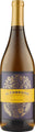 2021 Glenbrook Vineyard Chardonnay Glenbrook Vineyard Kalifornien/USA 0,75 l