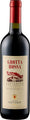 2021 Grotta Rossa DOC Cantina di Santadi Sardinien/Italien 0,75 l - Liwaldo