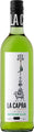 2021 La Capra Sauvignon Blanc Fairview Western Cape/Südafrika 0,75l - Liwaldo
