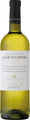 2021 Lagar de Cervera DO La Rioja Alta Rioja/Spanien 0,75l