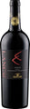 2021 Lance Syrah DOP Cantina Paolini Sizilien/Italien 0,75 l - Liwaldo