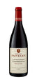 2021 Latricières-Chambertin - Domaine Faiveley - Burgund, Frankreich