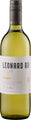 2021 Leonard Rd - Chardonnay Calabria Family Wines Riverina/Australien 0,75l