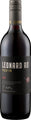 2021 Leonard Rd. Shiraz Calabria Family Wines Riverina/Australien 0,75 l - Liwaldo