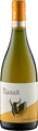 2021 Lou Coucardié Blanc AOP Costières de Nîmes - BIO - Vignobles Michel Gassier Rhône/Frankreich 0,75 l - Liwaldo