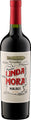 2021 Malbec Linda Mora Mendoza/Argentinien 0,75l