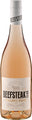 2021 Malbec Rosé Beefsteak Club /Chile 0,75l