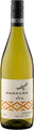 2021 MANCURA etnia Chardonnay Mancura Wines Maule/Chile 0,75l