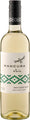 2021 MANCURA etnia Sauvignon Blanc Mancura Wines Maule/Chile 0,75l