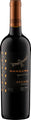 2021 MANCURA guardián RESERVA Carmenère Mancura Wines Maule/Chile 0,75 l - Liwaldo