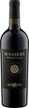 2021 MASSERI' Primitivo Terre di Chieti IGP Ltd. Edition Tenuta Ulisse Abruzzen/Italien 0,75 l - Liwaldo