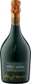 2021 Millesimato Prosecco Spumante Brut DOC - Green San Simone di Brisotto Venetien/Italien 0,75l - Liwaldo