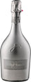 2021 Millesimato Prosecco Spumante Brut DOC - Silver San Simone di Brisotto Venetien/Italien 0,75l - Liwaldo