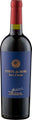2021 Nero d‘Avola ”Etichetta Blu” Sicilia DOC Corte dei Mori Sizilien/Italien 0,75 l - Liwaldo