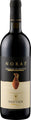 2021 Noras DOC Cantina di Santadi Sardinien/Italien 0,75 l - Liwaldo