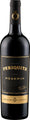 2021 Periquita Reserva VR José Maria da Fonseca Setúbal/Portugal 0,75 l - Liwaldo