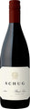 2021 Pinot Noir Sonoma Coast Schug Carneros Estate Kalifornien/USA 0,75 l - Liwaldo