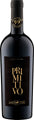 2021 Primitivo Terre di Chieti IGP Ltd. Edition Ulisse Abruzzen/Italien 0,75l - Liwaldo