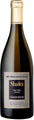 2021 Red Shoulder Ranch Chardonnay Shafer Vineyards Kalifornien/USA 0,75 l - Liwaldo