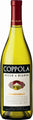 2021 Rosso & Bianco Chardonnay Francis Ford Coppola Winery Kalifornien/USA 0,75 l - Liwaldo