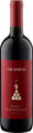 2021 Rosso di Montalcino DOC - Bio - Col d'Orcia Toskana/Italien 0,75 l - Liwaldo