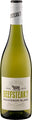 2021 Sauvignon Blanc Beefsteak Club /Chile 0,75l