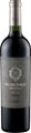 2021 Select Reserve Tannat Michel Torino Cafayate/Salta/Argentinien 0,75l