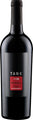 2021 TANK 26 Nero d'Avola DOC Appassimento Camivini Sizilien/Italien 0,75 l - Liwaldo